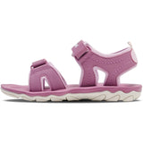 Hummel Sandal Sport Jr Valerian