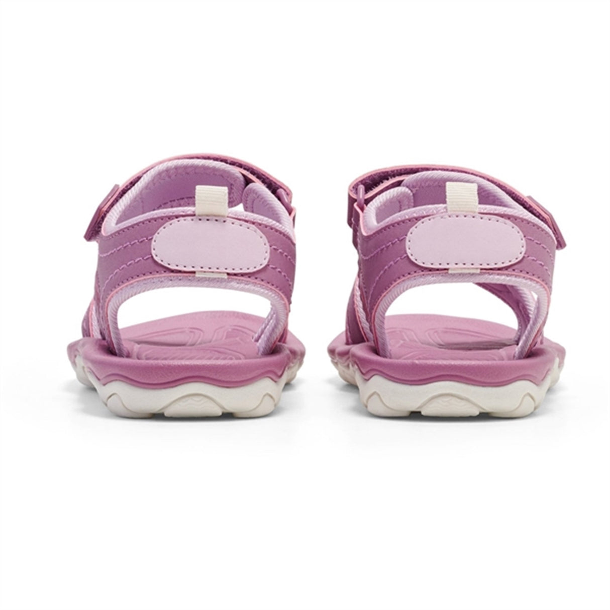 Hummel Sandal Sport Jr Valerian