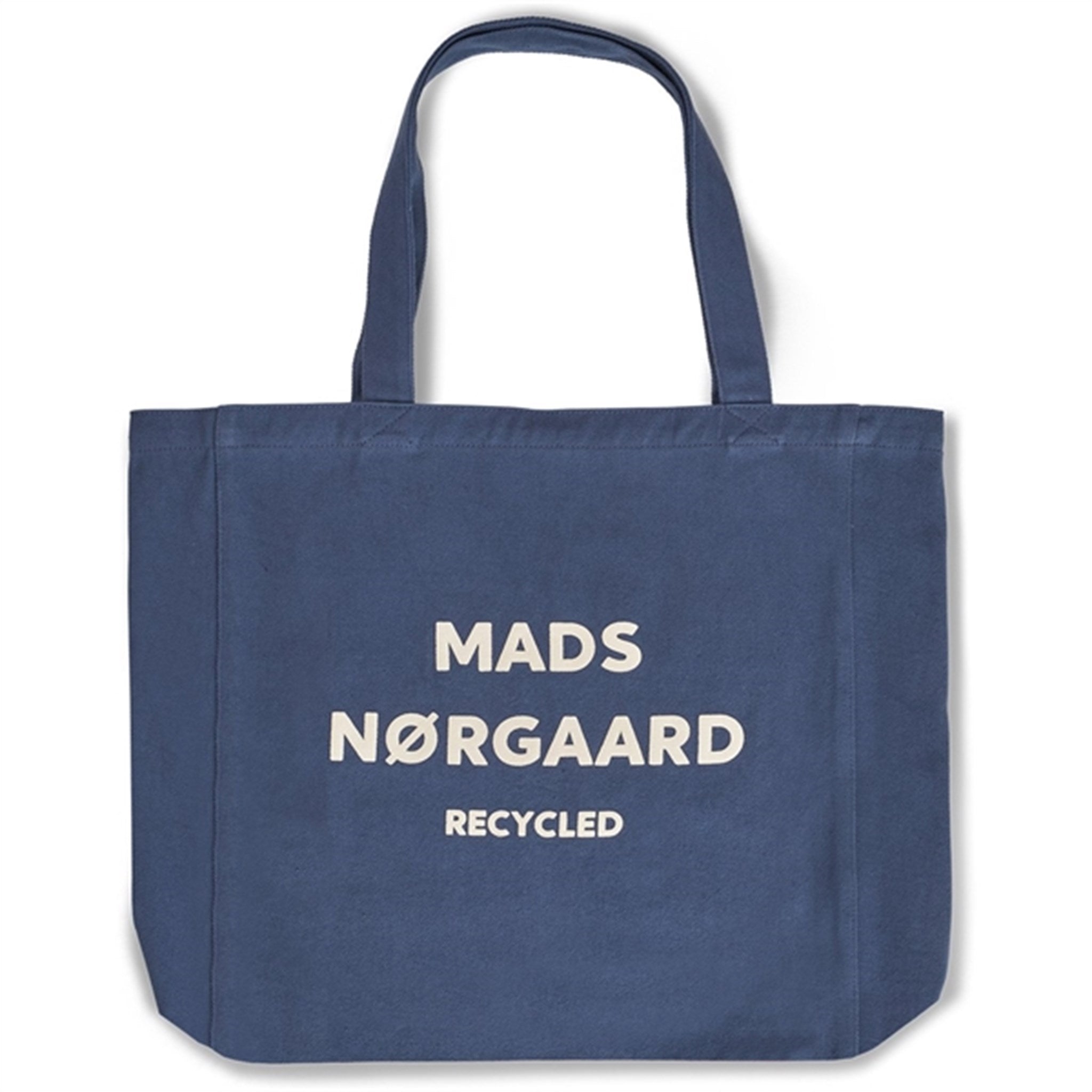 Mads Nørgaard Recycle Boutique Athene Veske Saragasso Sea