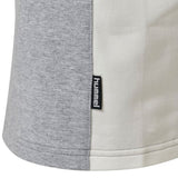 Hummel Tine Nederdel Grey Melange