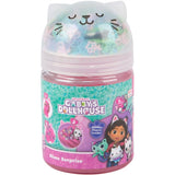 Gabby's Dollhouse Surprise Slime Pot - Pandi