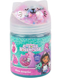 Gabby's Dollhouse Surprise Slime Pot - Muffins 3