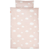 Done by Deer Sengesæt Baby Int/Dk Elphee Pudder