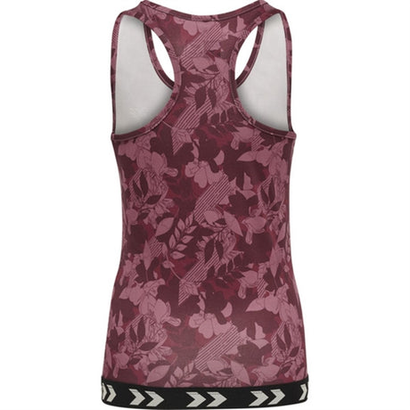 Hummel Deco Rose Nanna Topp