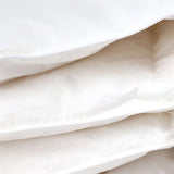 QUILTS OF DENMARK Happy Kids Junior Dyne