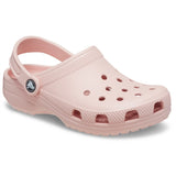 Crocs Classic Clog Quartz 5