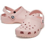 Crocs Classic Clog Quartz 2