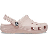 Crocs Classic Clog Quartz