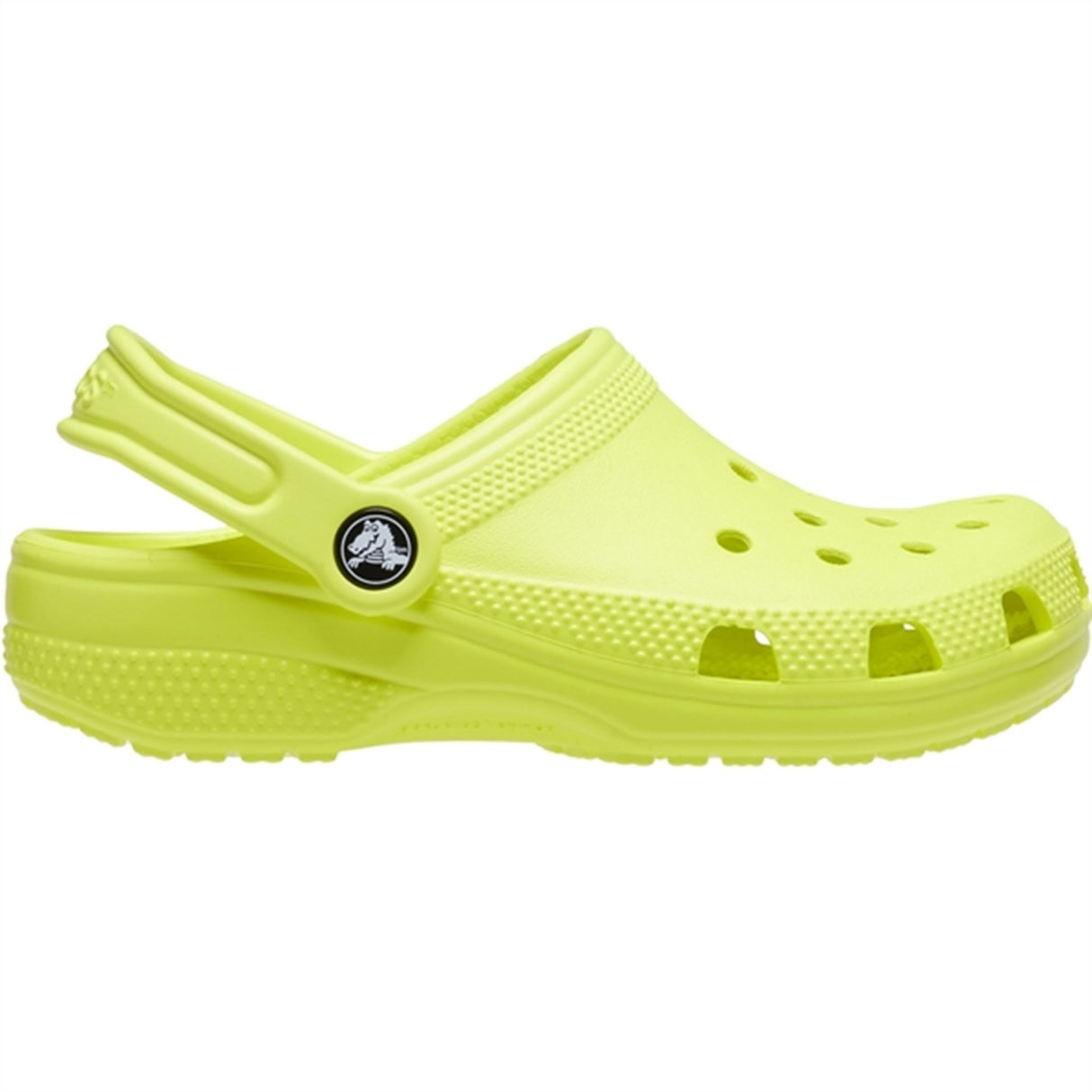 Crocs Classic Clog Acidity