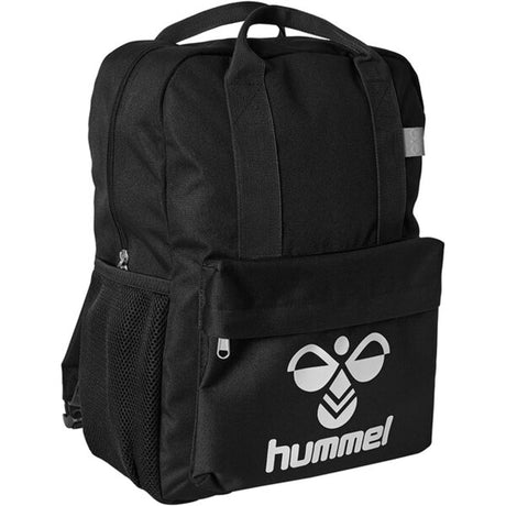 Hummel Jazz-ryggsekk L Svart