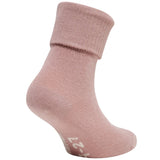 Hummel Woodrose Sora Socks 3-Pak 4