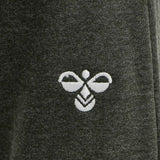 Hummel Black Olive Morro Bukser 3