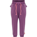 Hummel Chinese Violet Friend Pants