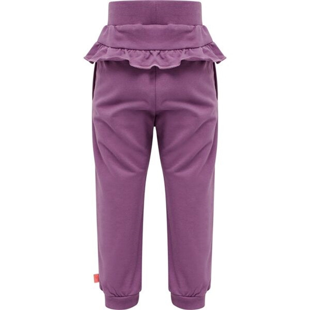 Hummel Chinese Violet Friend Pants