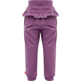 Hummel Chinese Violet Friend Pants