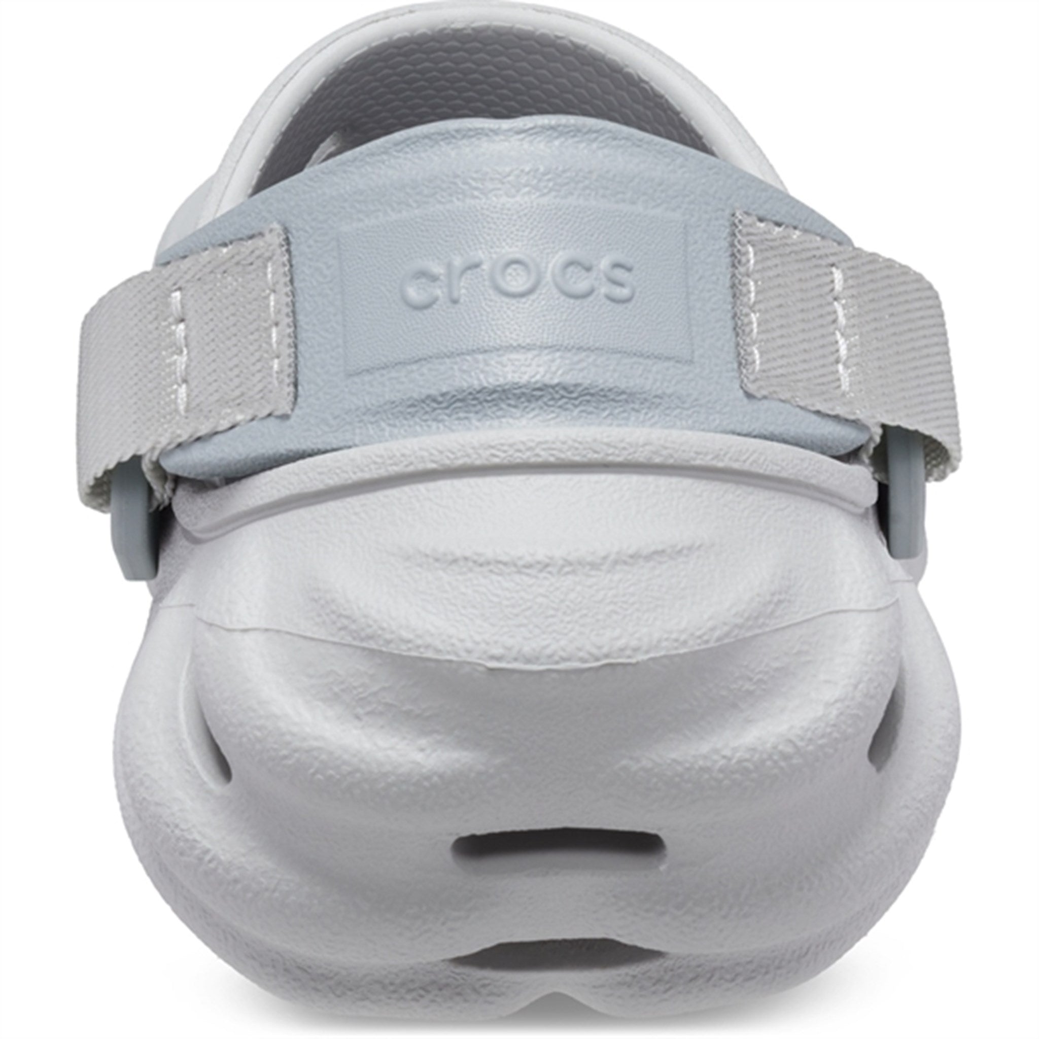 Big Kids' Crocs Echo Clog Shoes: Your Ultimate Guide