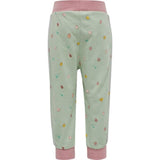 Hummel Desert Sage Emma Pants