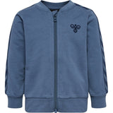 Hummel Bering Sea Bille Tracksuit 2