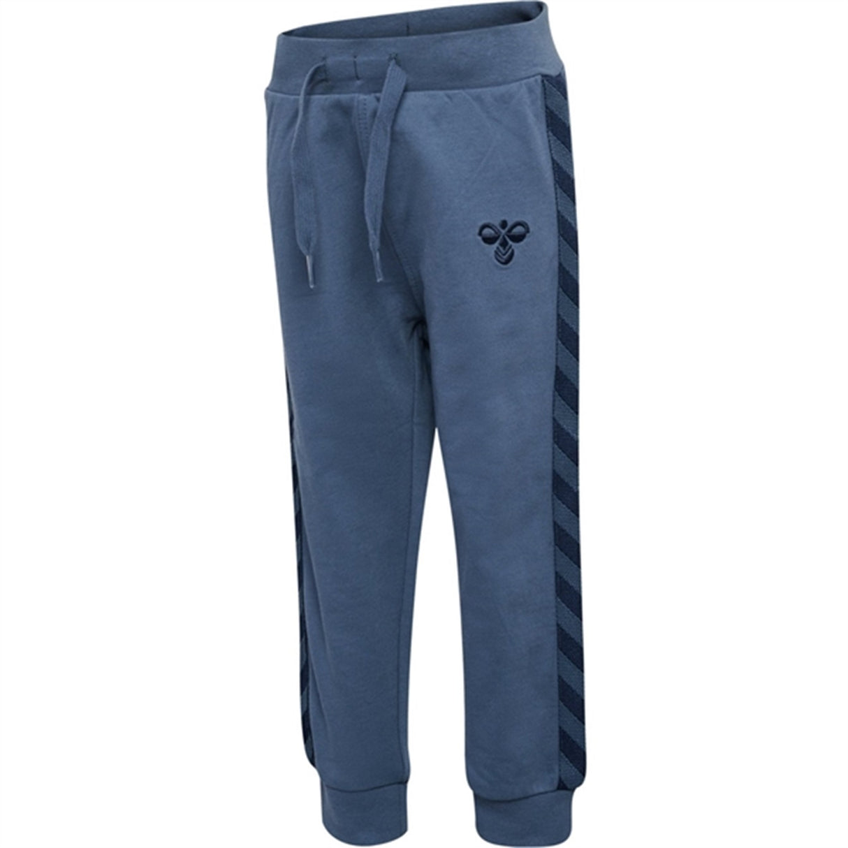 Hummel Bering Sea Bille Tracksuit 7