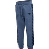 Hummel Bering Sea Bille Tracksuit 7