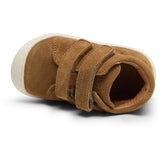 Bisgaard Hale V Nybegynnersko Almond