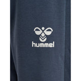 Hummel Ombre Blue On Bukser 2