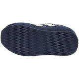 Hummel Reflex Infant Sneakers Black Iris 5