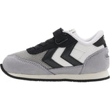 Hummel Reflex Multi Infant Sneakers Alloy 6