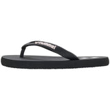 Hummel Flip Flop JR Black