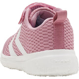 Hummel Actus Recycle Infant Sneakers Heather Rose 5