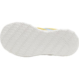 Hummel Actus Recycle Infant Sneakers Saffron 7