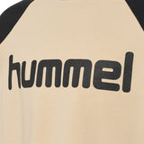 Hummel Irish Cream Genser 2