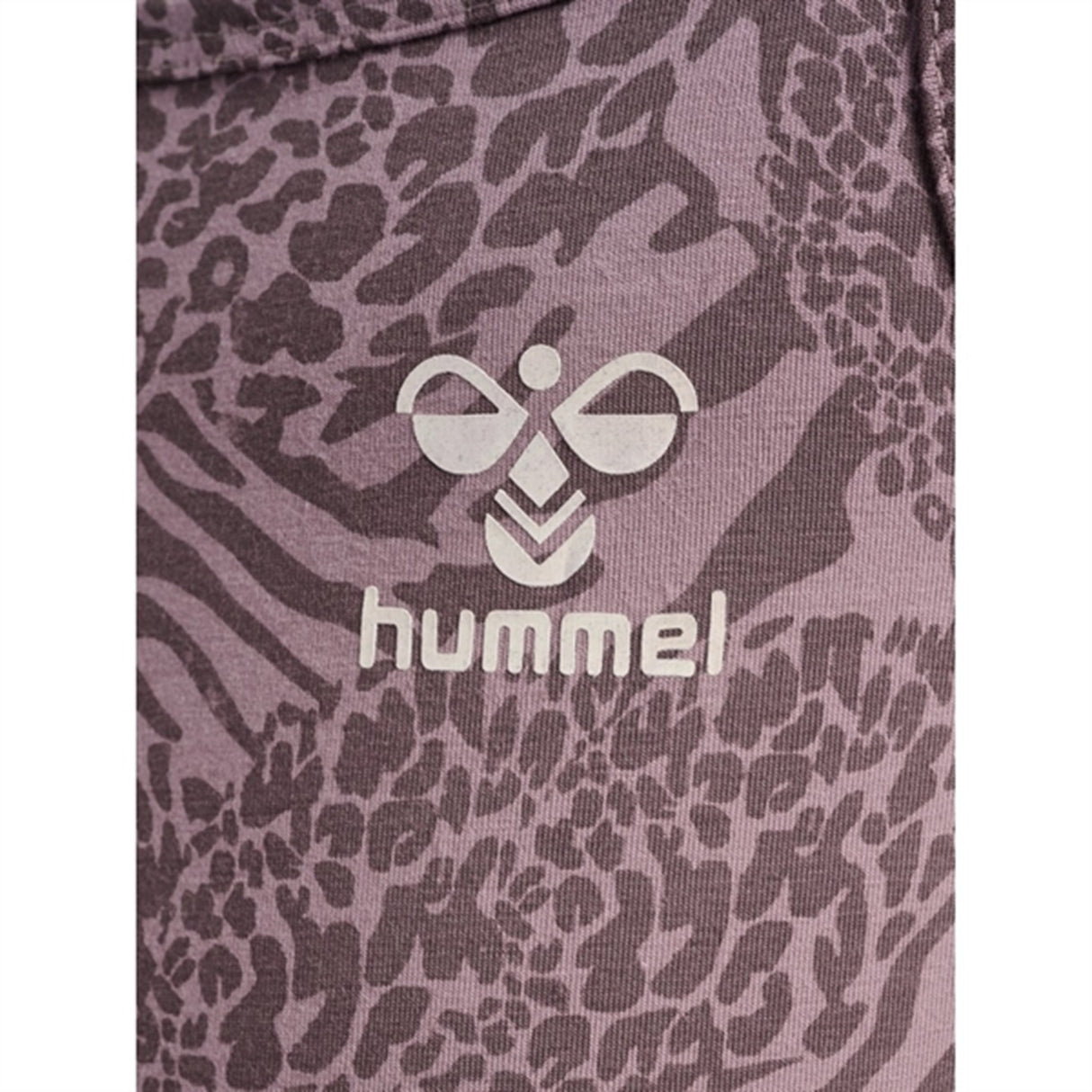 Hummel Sparrow Carolina Stropp Topp 2-Pakning 8