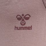 Hummel WoodRose Carolina Strap Topp 2-Pak