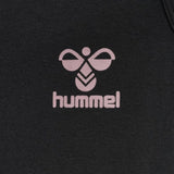 Hummel WoodRose Carolina Strap Topp 2-Pak