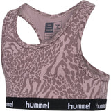 Hummel Sparrow Carolina Topp 2-Pakning 2