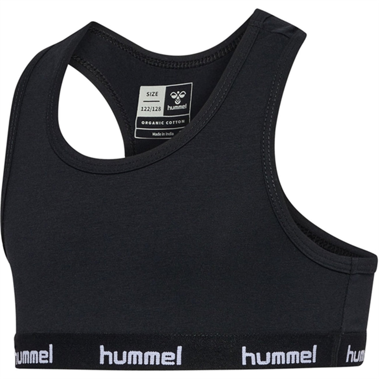 Hummel Sparrow Carolina Topp 2-Pakning 3