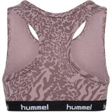 Hummel Sparrow Carolina Topp 2-Pakning 4