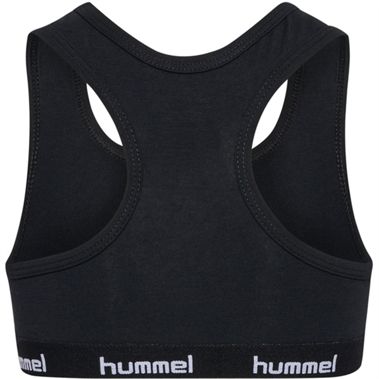 Hummel Sparrow Carolina Topp 2-Pakning 5