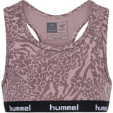 Hummel Sparrow Carolina Topp 2-Pakning 6