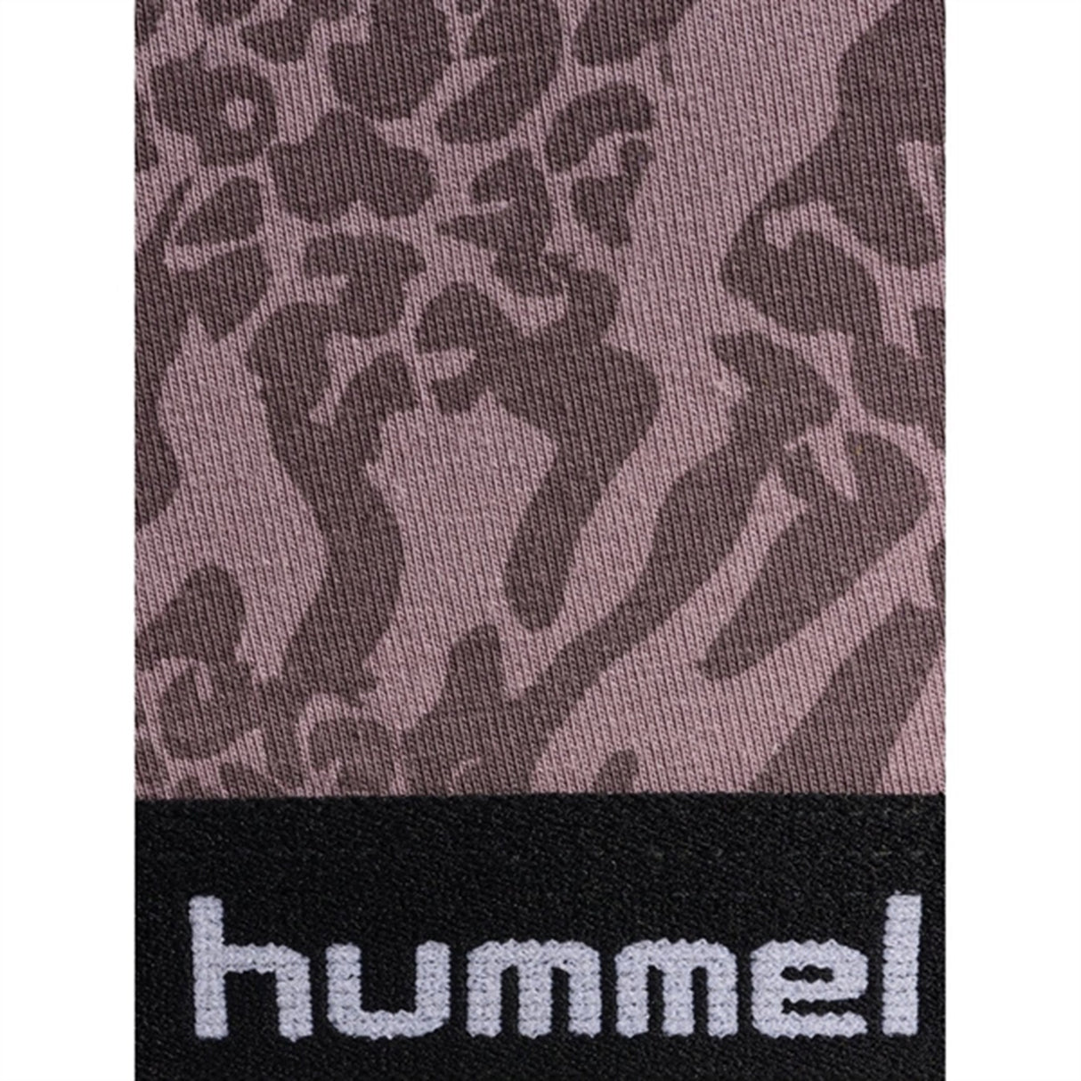 Hummel Sparrow Carolina Topp 2-Pakning 8