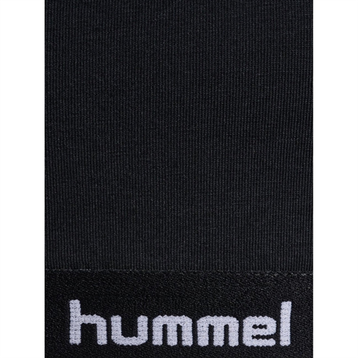 Hummel Sparrow Carolina Topp 2-Pakning 9