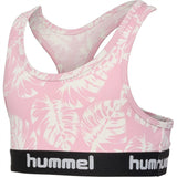 Hummel Zephyr Carolina Topp 2-pakning 3