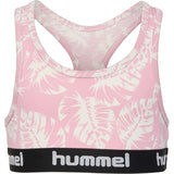 Hummel Zephyr Carolina Topp 2-pakning 7