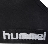 Hummel Zephyr Carolina Topp 2-pakning 8