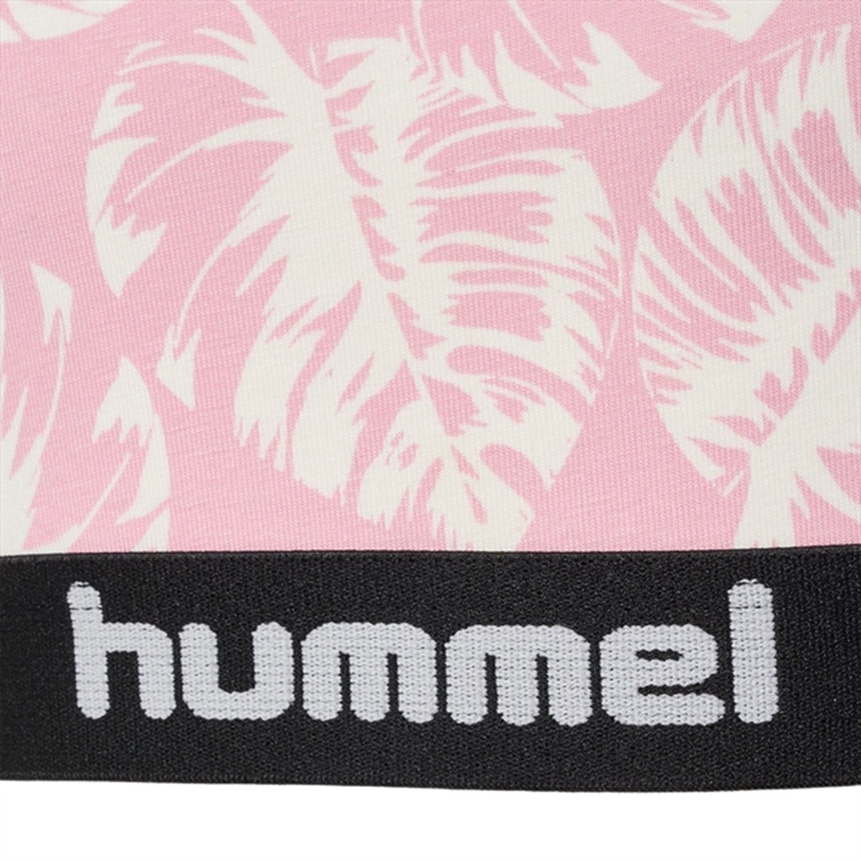 Hummel Zephyr Carolina Topp 2-pakning 9