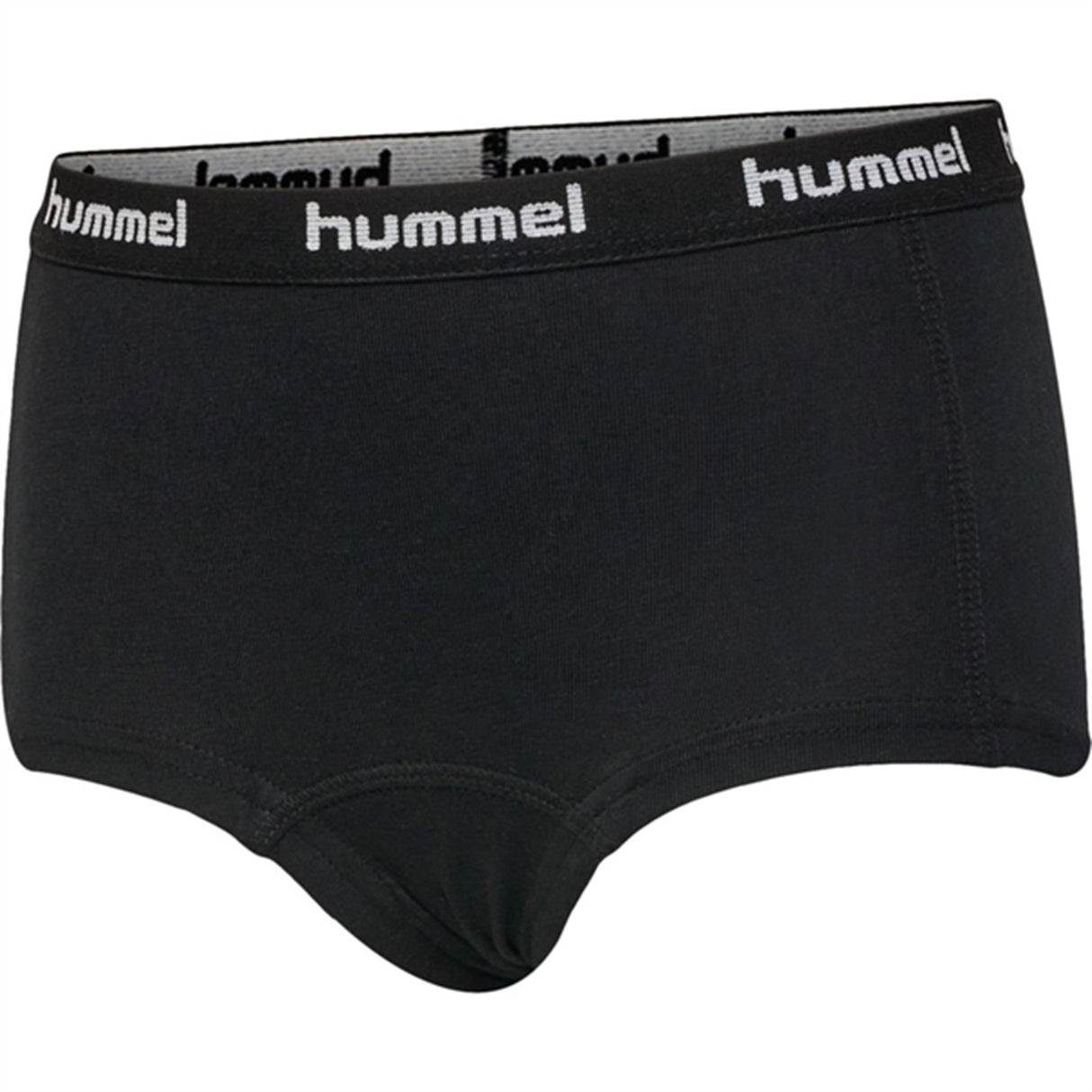 Hummel Sparrow Carolina Hipsters 2-Pakning 2