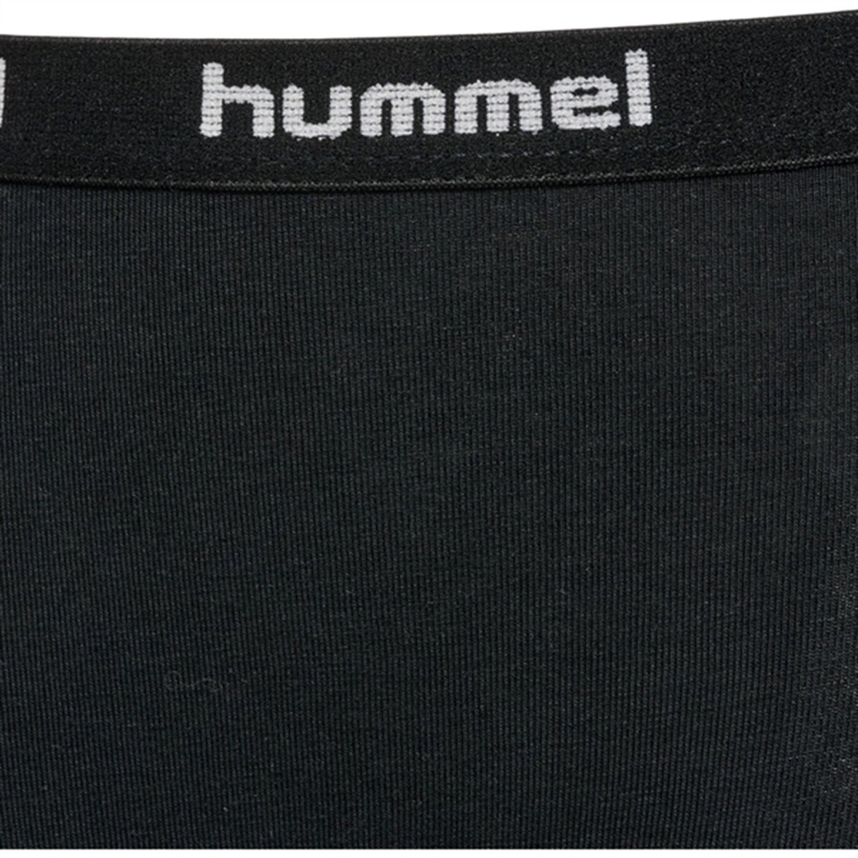 Hummel Sparrow Carolina Hipsters 2-Pakning 6