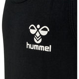 Hummel Olive Night Nolan Tank Topp 2-Pakning 7