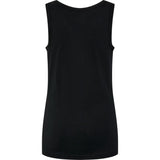 Hummel Olive Night Nolan Tank Topp 2-Pakning 9